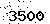 verification image, type it in the box